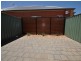3 Everard Court, Mawson Lakes SA 5095