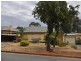 61 Northampton Cresent, Elizabeth East SA 5112