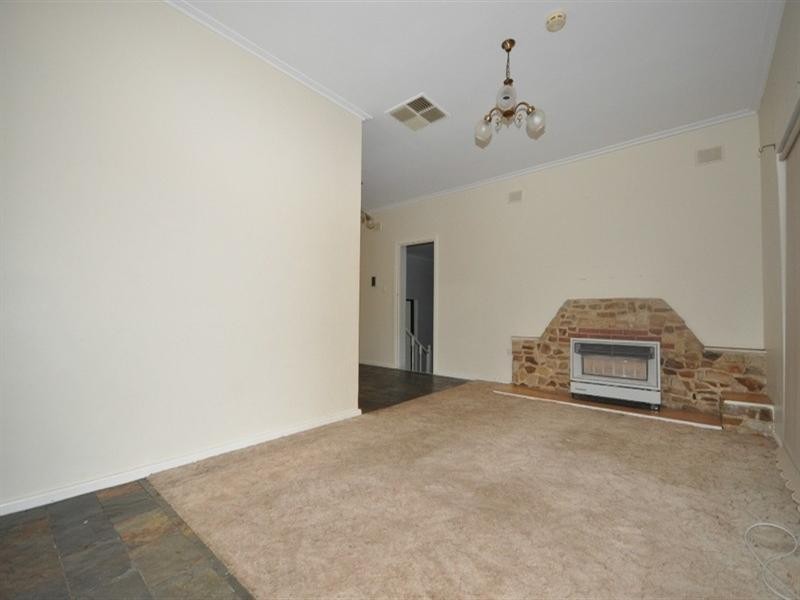 61 Northampton Cresent, Elizabeth East SA 5112