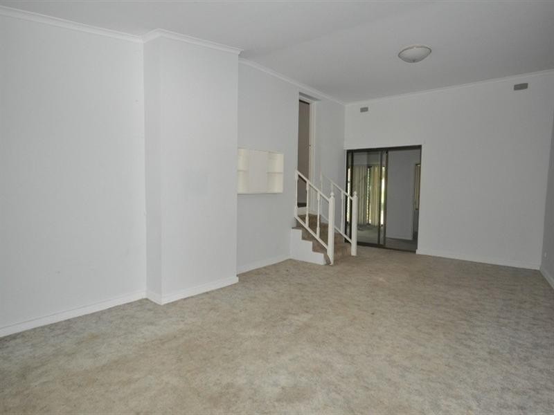 61 Northampton Cresent, Elizabeth East SA 5112