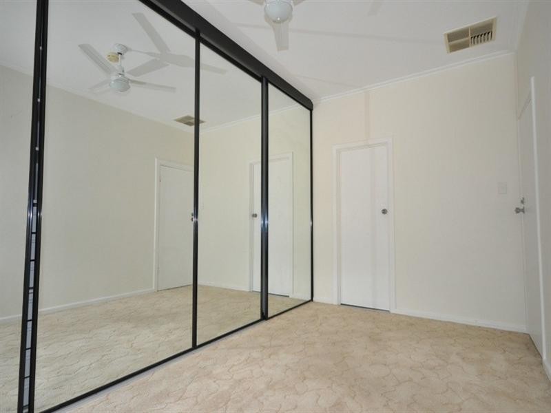 61 Northampton Cresent, Elizabeth East SA 5112