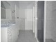 61 Northampton Cresent, Elizabeth East SA 5112