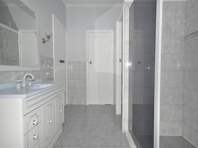 61 Northampton Cresent, Elizabeth East SA 5112