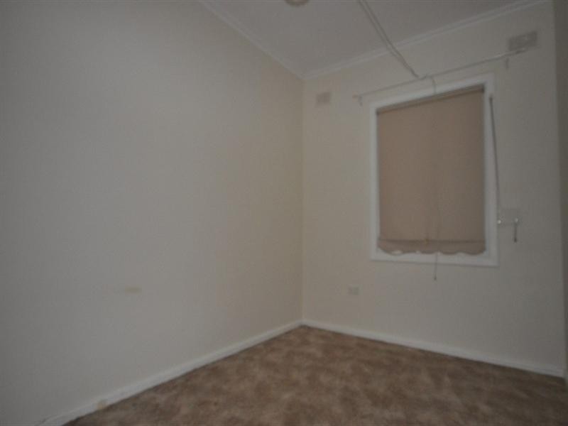 61 Northampton Cresent, Elizabeth East SA 5112