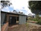 61 Northampton Cresent, Elizabeth East SA 5112
