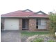 7 Lawrence Avenue, Gawler South SA 5118