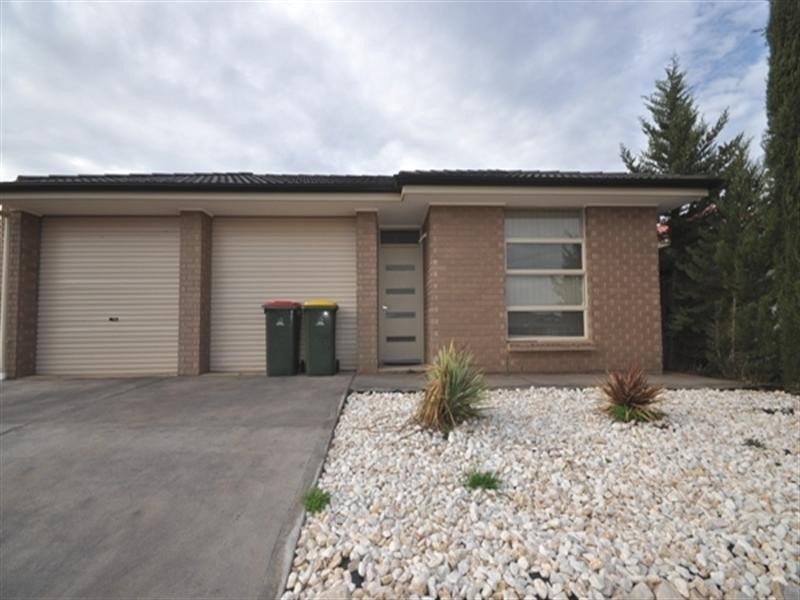 39 Applecross Drive, Blakeview SA 5114