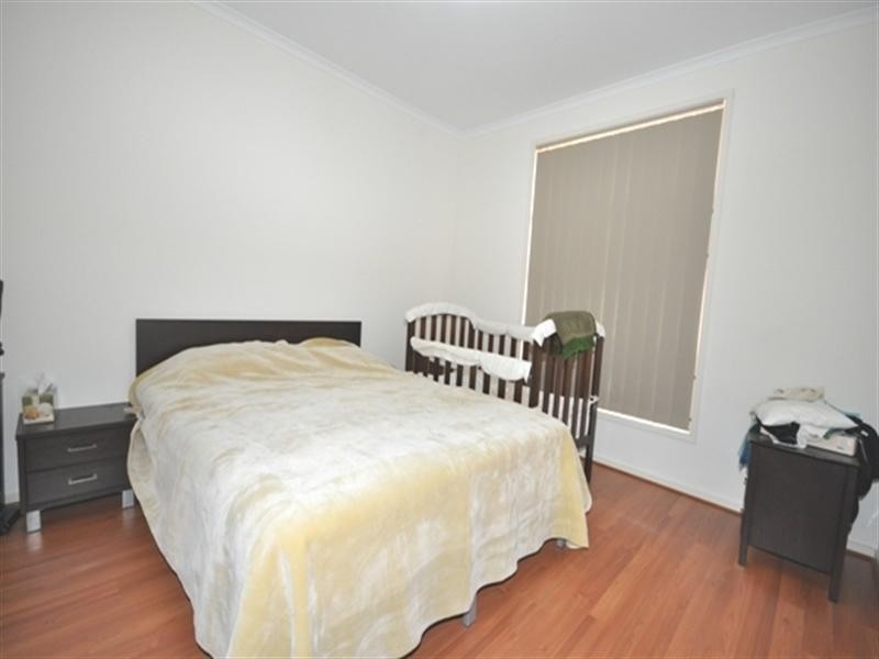 39 Applecross Drive, Blakeview SA 5114