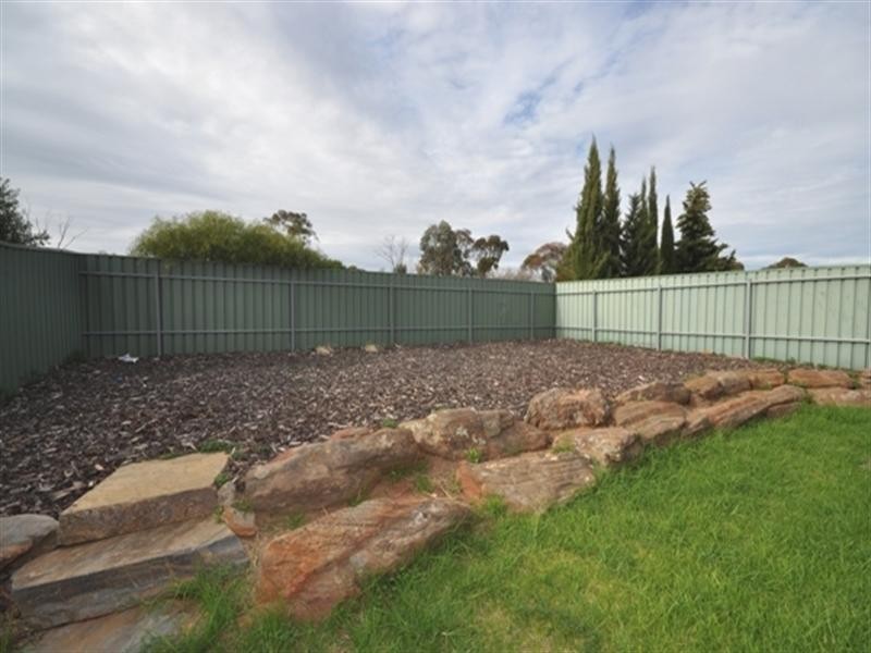 39 Applecross Drive, Blakeview SA 5114