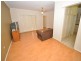 227 Main North Road, Elizabeth Grove SA 5112