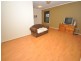 227 Main North Road, Elizabeth Grove SA 5112