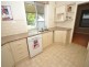 227 Main North Road, Elizabeth Grove SA 5112