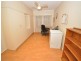 227 Main North Road, Elizabeth Grove SA 5112