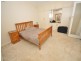 227 Main North Road, Elizabeth Grove SA 5112