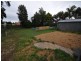 227 Main North Road, Elizabeth Grove SA 5112