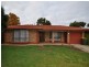 12 Birchwood Drive, Blakeview SA 5114