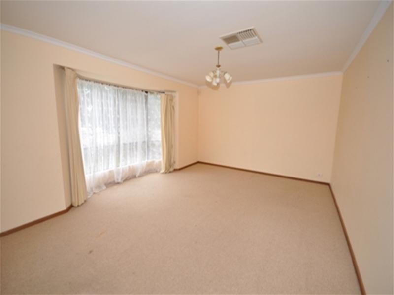 12 Birchwood Drive, Blakeview SA 5114