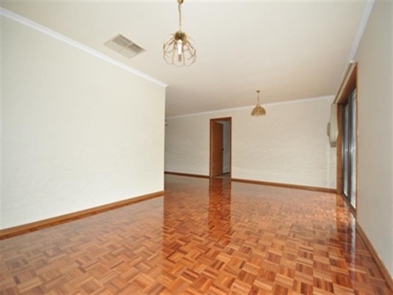 12 Birchwood Drive, Blakeview SA 5114