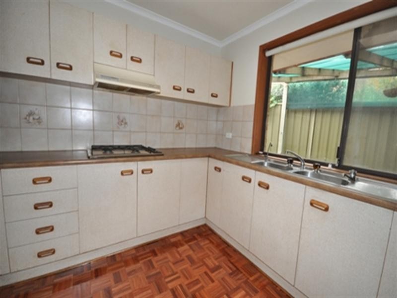 12 Birchwood Drive, Blakeview SA 5114