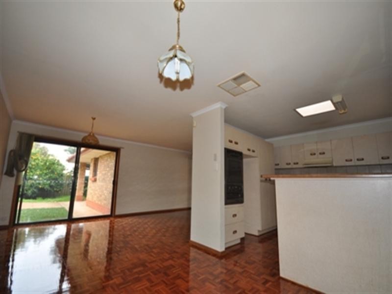 12 Birchwood Drive, Blakeview SA 5114