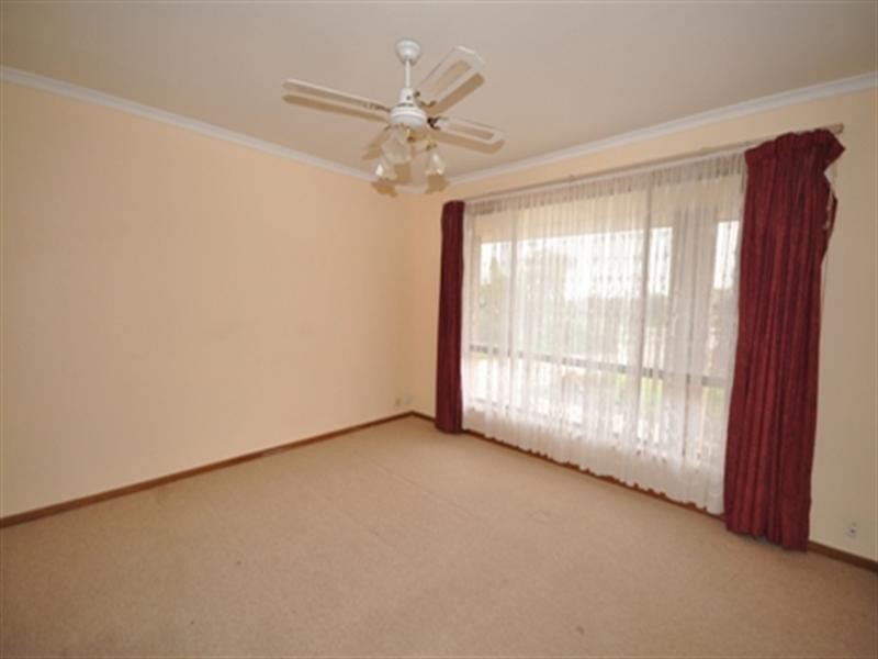 12 Birchwood Drive, Blakeview SA 5114