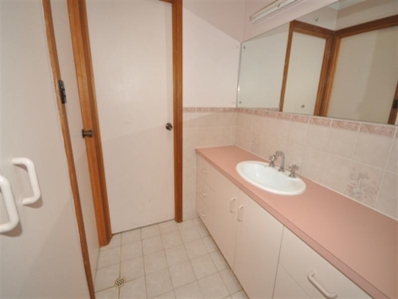 12 Birchwood Drive, Blakeview SA 5114