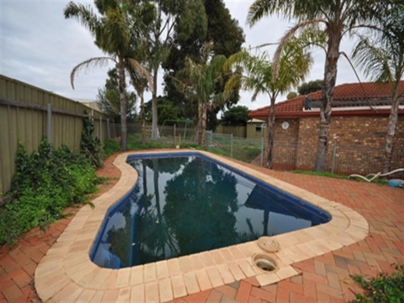 12 Birchwood Drive, Blakeview SA 5114