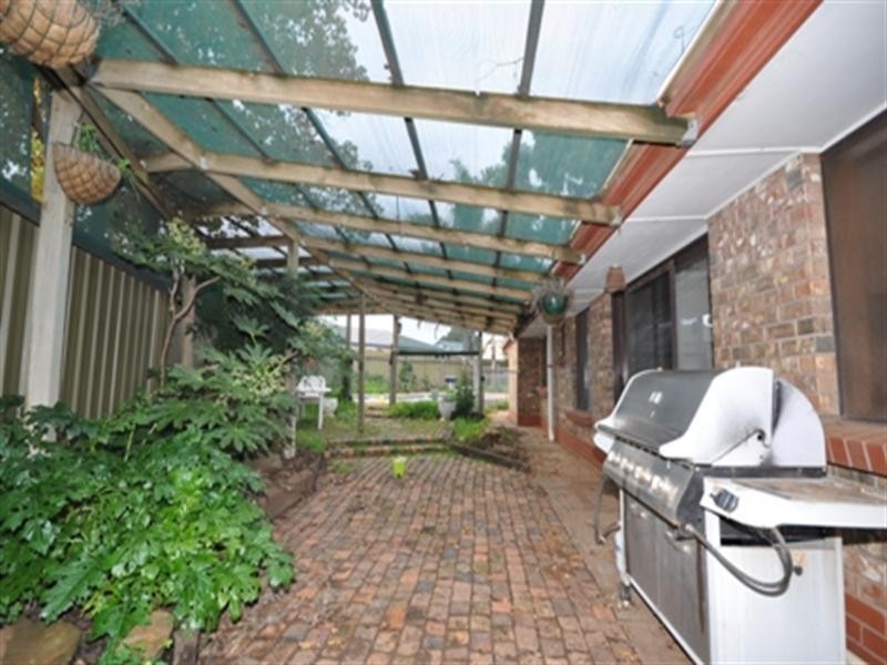 12 Birchwood Drive, Blakeview SA 5114