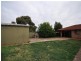 12 Birchwood Drive, Blakeview SA 5114