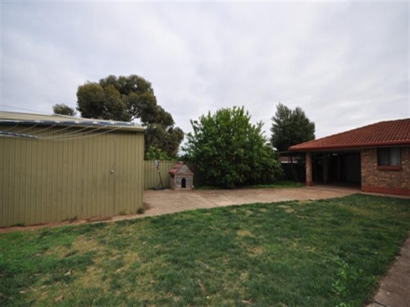 12 Birchwood Drive, Blakeview SA 5114