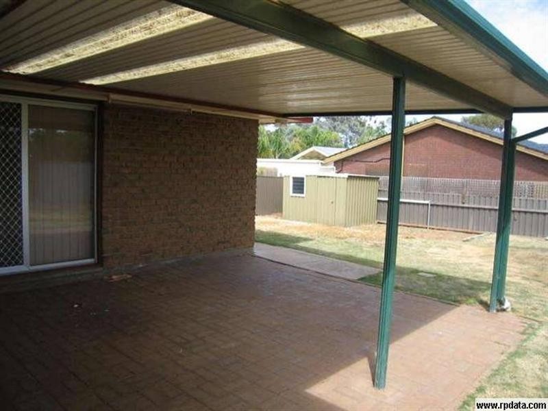 5 Menka Street, Hillbank SA 5112