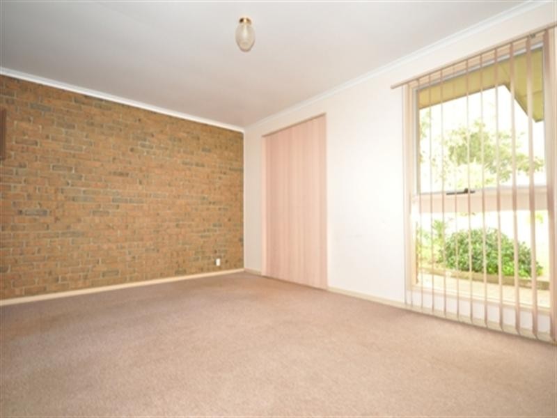 5 Menka Street, Hillbank SA 5112