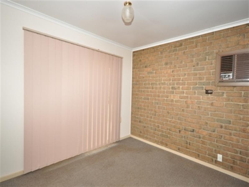 5 Menka Street, Hillbank SA 5112