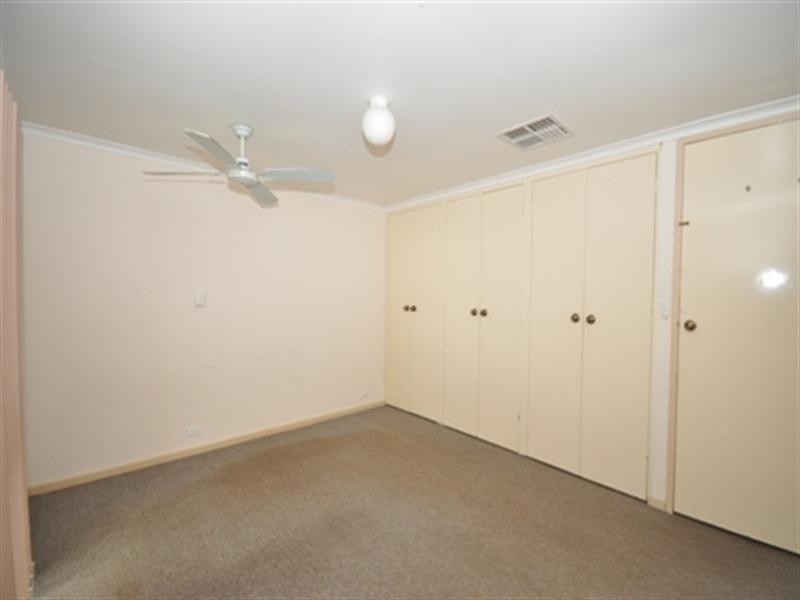 5 Menka Street, Hillbank SA 5112