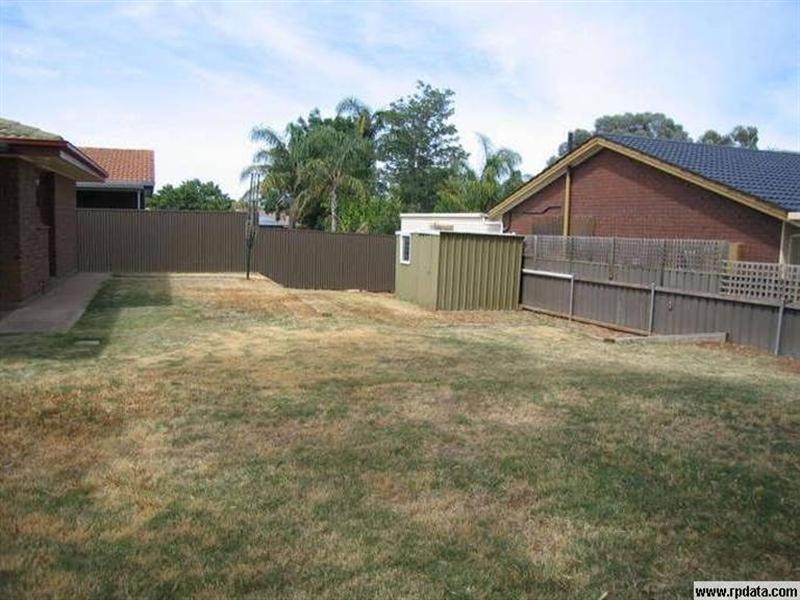 5 Menka Street, Hillbank SA 5112