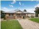 40 Applecross Drive, Blakeview SA 5114