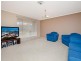 40 Applecross Drive, Blakeview SA 5114