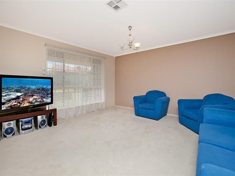 40 Applecross Drive, Blakeview SA 5114