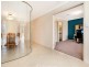 40 Applecross Drive, Blakeview SA 5114