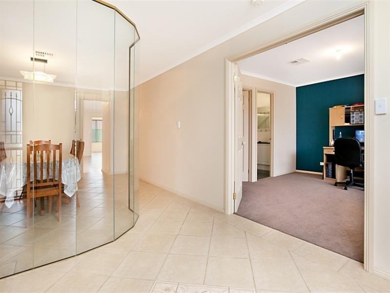 40 Applecross Drive, Blakeview SA 5114