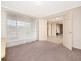 40 Applecross Drive, Blakeview SA 5114
