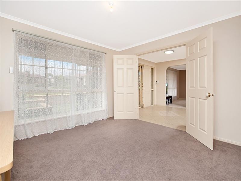 40 Applecross Drive, Blakeview SA 5114