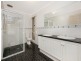 40 Applecross Drive, Blakeview SA 5114