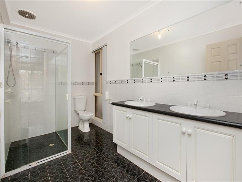 40 Applecross Drive, Blakeview SA 5114
