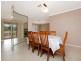 40 Applecross Drive, Blakeview SA 5114