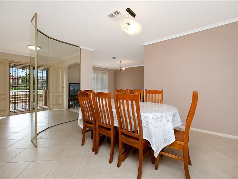 40 Applecross Drive, Blakeview SA 5114