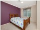 40 Applecross Drive, Blakeview SA 5114