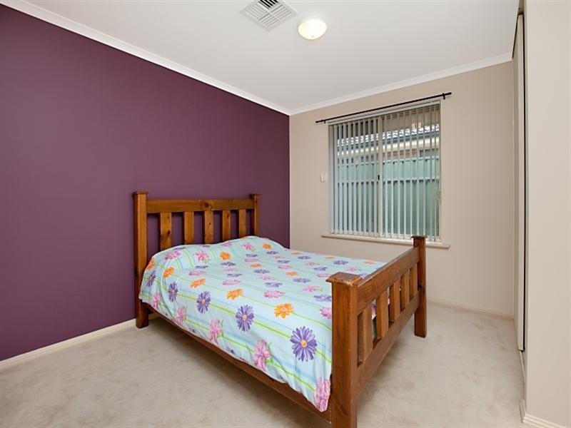40 Applecross Drive, Blakeview SA 5114