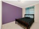 40 Applecross Drive, Blakeview SA 5114