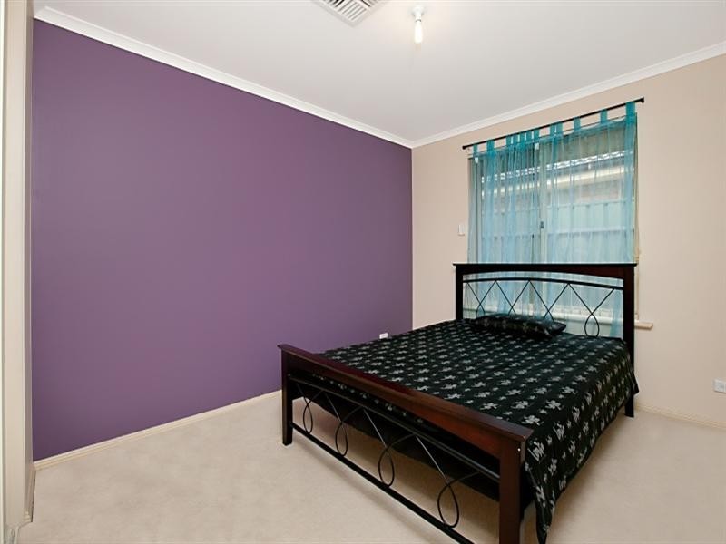 40 Applecross Drive, Blakeview SA 5114